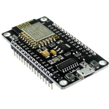 NodeMCU V3 ESP8266 ESP-12E CH340 WiFi Board