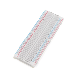 Breadboard 830-Point Solderless