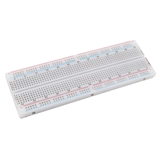 Breadboard 830-Point Solderless