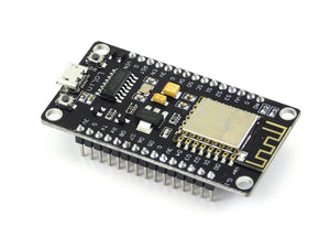 NodeMCU V3 ESP8266 ESP-12E CH340 WiFi Board