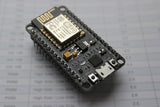 NodeMCU V3 ESP8266 ESP-12E CH340 WiFi Board