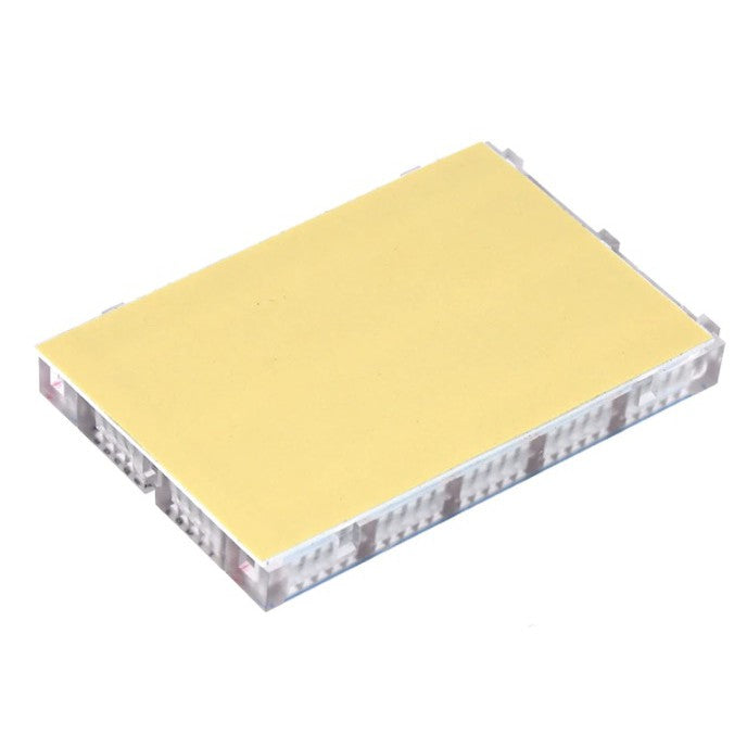 Solderless Breadboard 400-Point