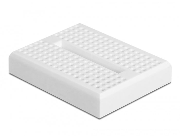 Solderless Breadboard 170-Point