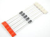 10pcs. 1A 1000V Rectifier Diode 1N4007 IN4007 DO-41 1N 4007 IN 4007