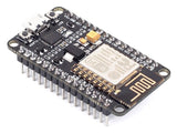 NodeMCU V3 ESP8266 ESP-12E CH340 WiFi Board