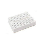 Solderless Breadboard 170-Point