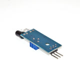 IR Infrared Obstacle Avoidance Sensor Module