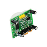 Adjustable Infrared PIR Motion Sensor Detector Module HC-SR501