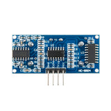 HC-SR04 Ultrasonic Sensor 4pin for Uno R3