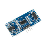 HC-SR04 Ultrasonic Sensor 4pin for Uno R3